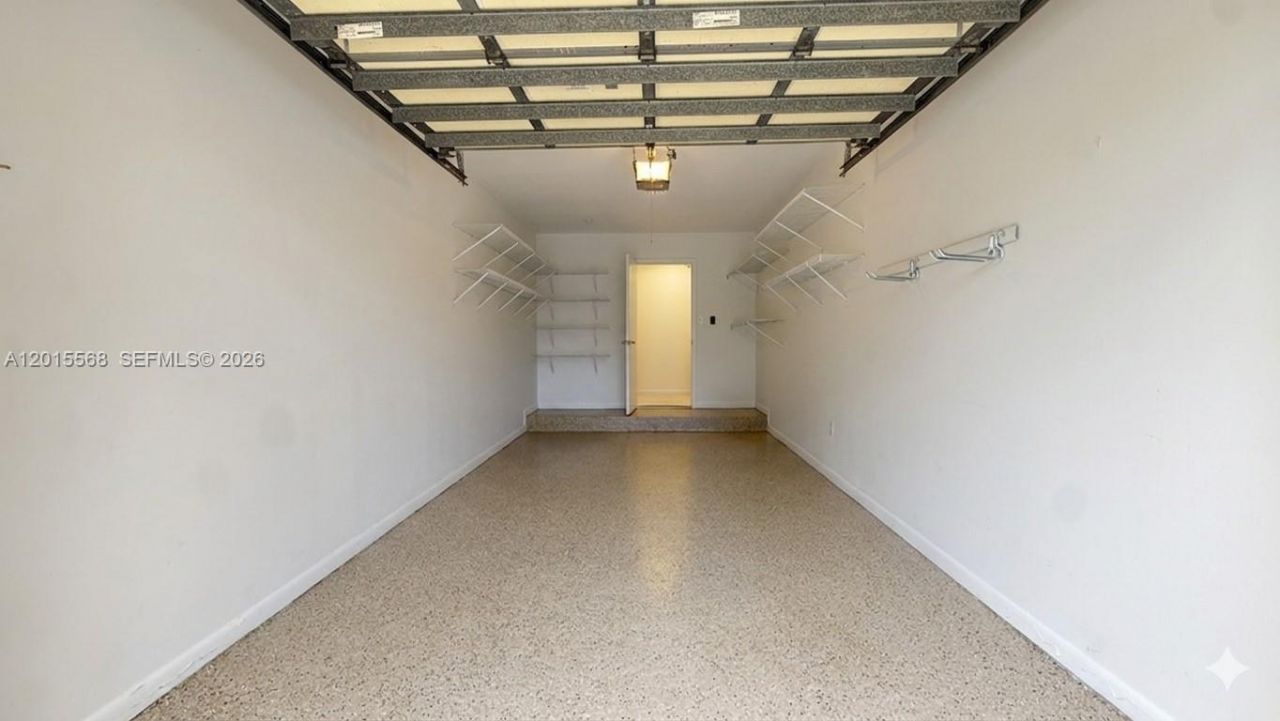 7718 La Mirada Dr, Unit 7718, Boca Raton, FL 33433 Photo