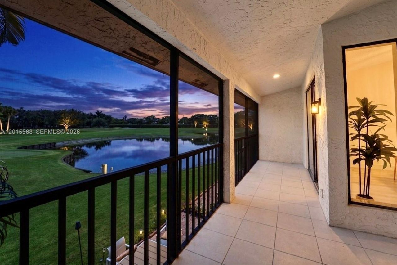 7718 La Mirada Dr, Unit 7718, Boca Raton, FL 33433 Photo