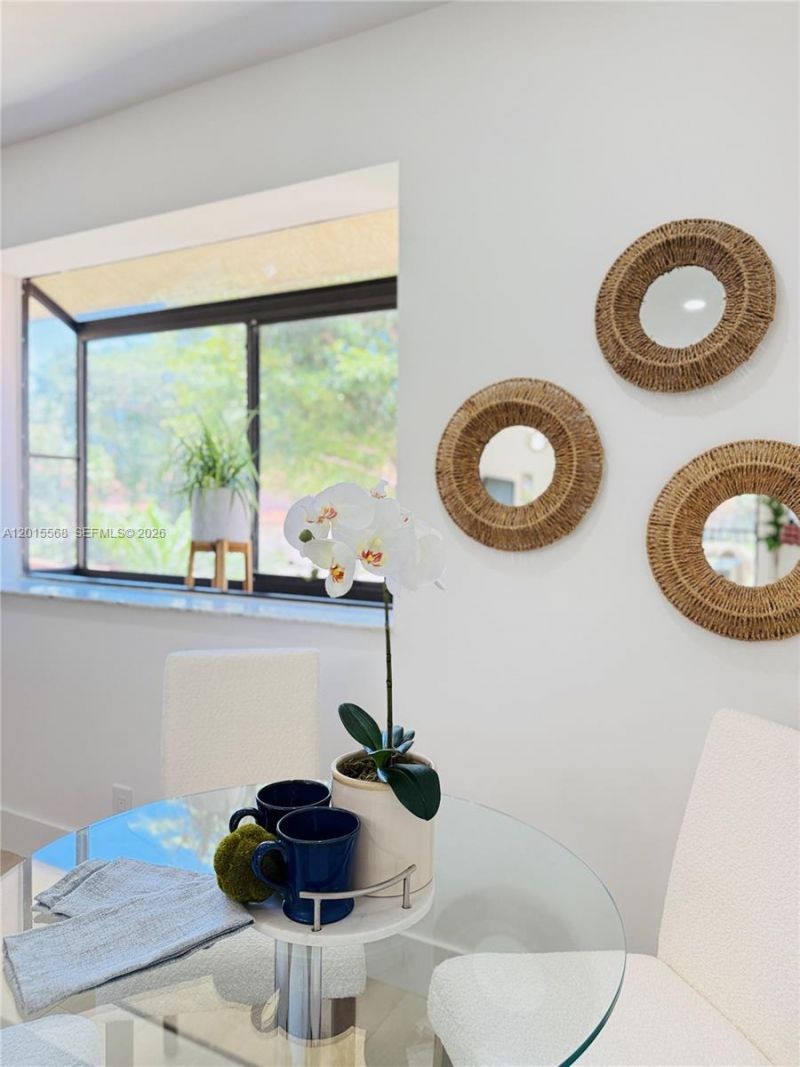 7718 La Mirada Dr, Unit 7718, Boca Raton, FL 33433 Photo