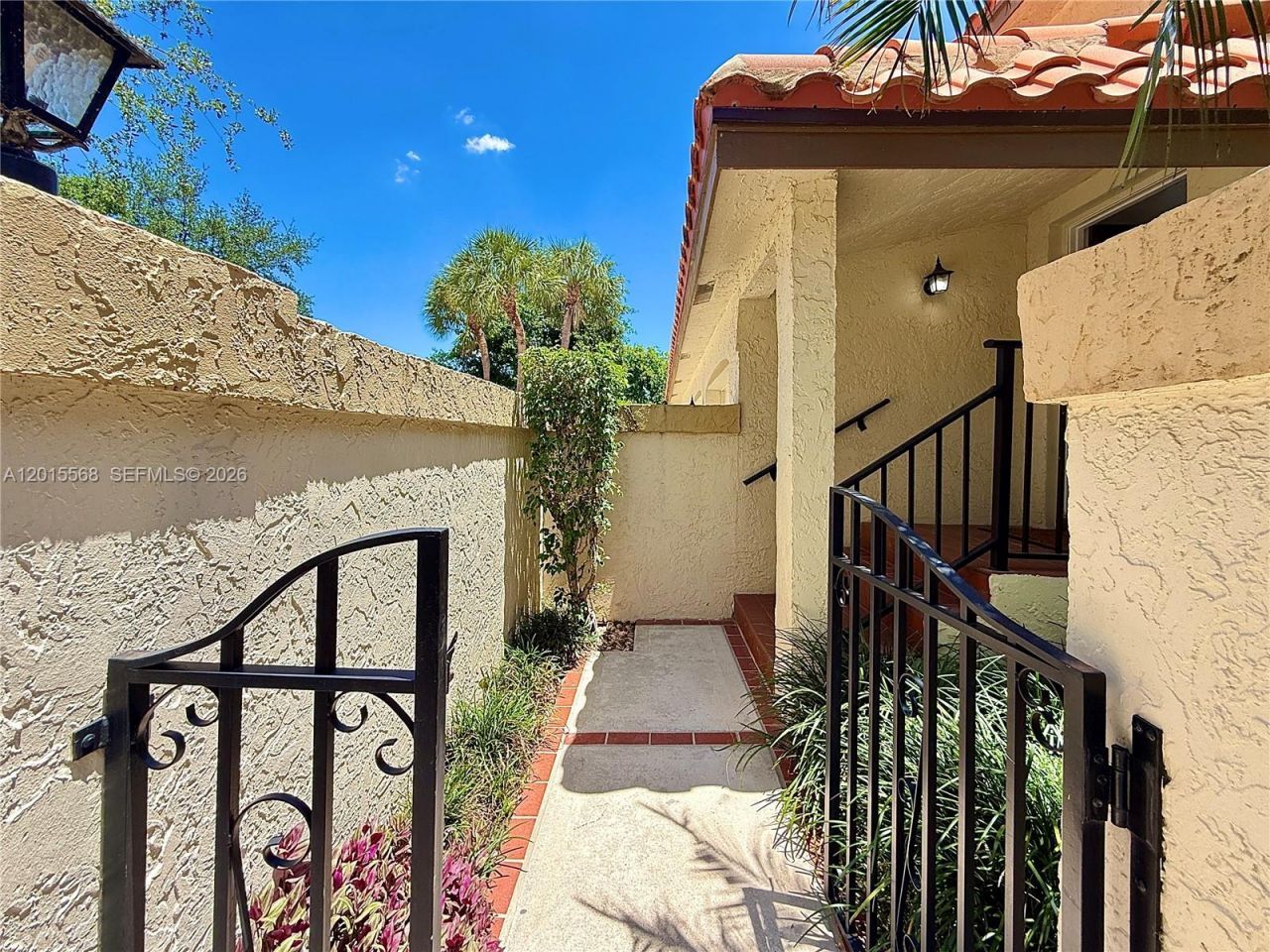 7718 La Mirada Dr, Unit 7718, Boca Raton, FL 33433 Photo
