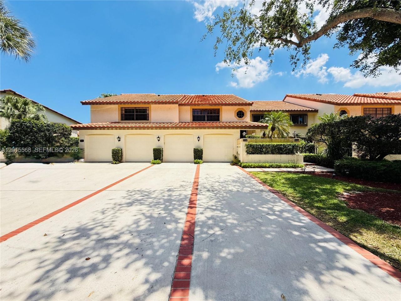 7718 La Mirada Dr, Unit 7718, Boca Raton, FL 33433 Photo
