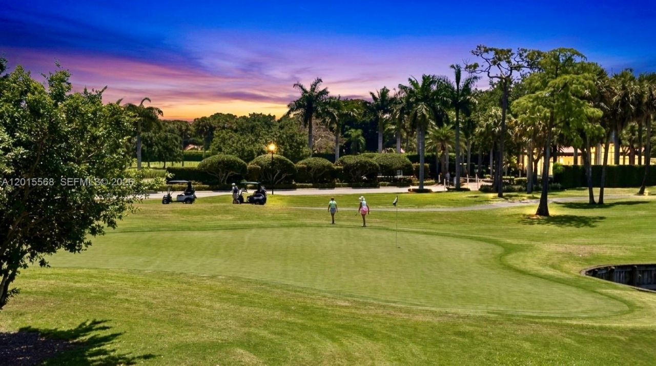 7718 La Mirada Dr, Unit 7718, Boca Raton, FL 33433 Photo