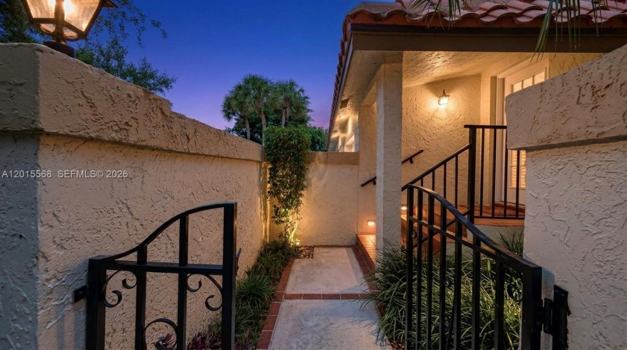7718 La Mirada Dr, Unit 7718, Boca Raton, FL 33433 Photo