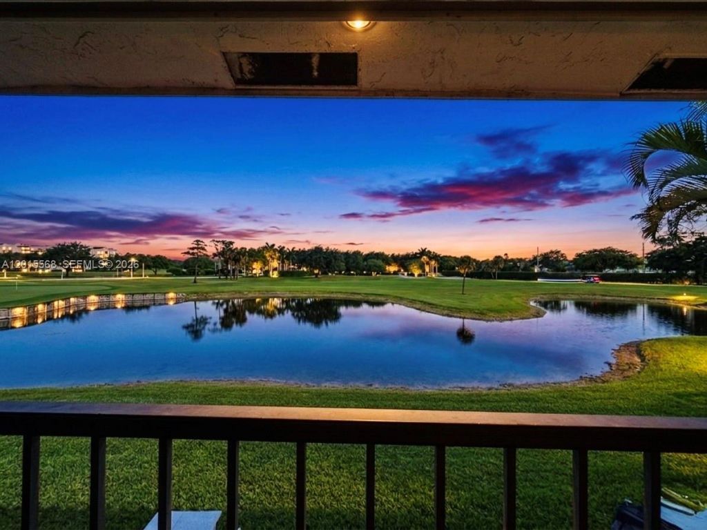 7718 La Mirada Dr, Unit 7718, Boca Raton, FL 33433 Photo