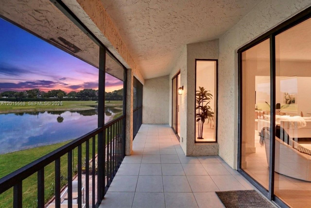 7718 La Mirada Dr, Unit 7718, Boca Raton, FL 33433 Photo