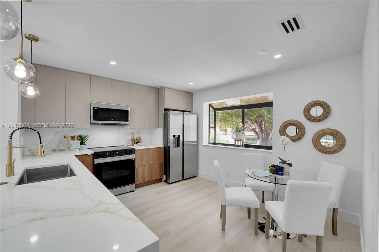 7718 La Mirada Dr, Unit 7718, Boca Raton, FL 33433 Photo