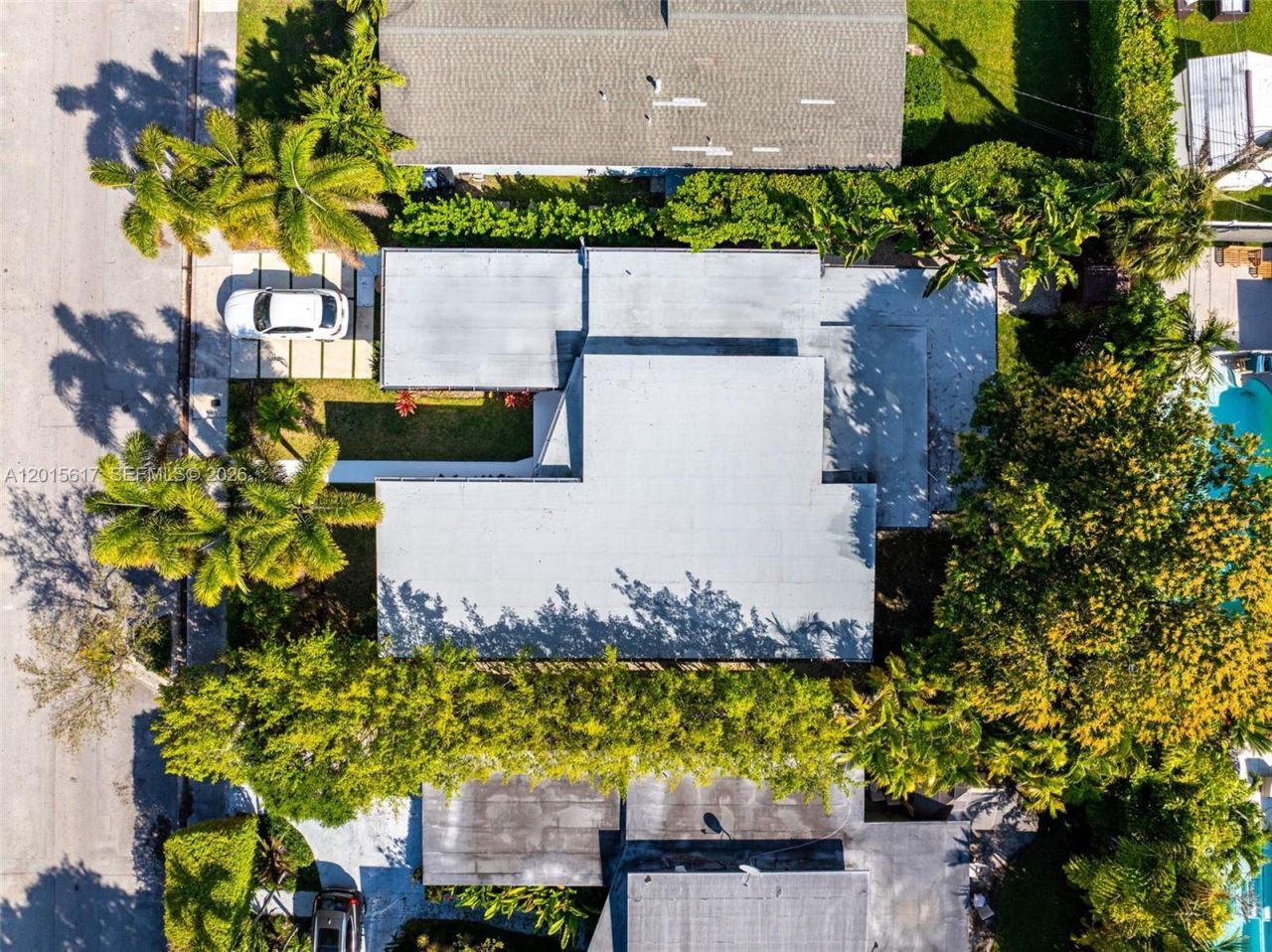 7525 Adventure Ave , North Bay Village, FL 33141 Photo