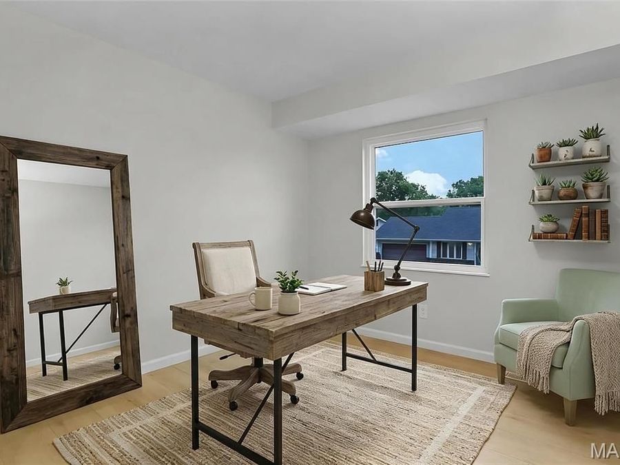Property Image 42