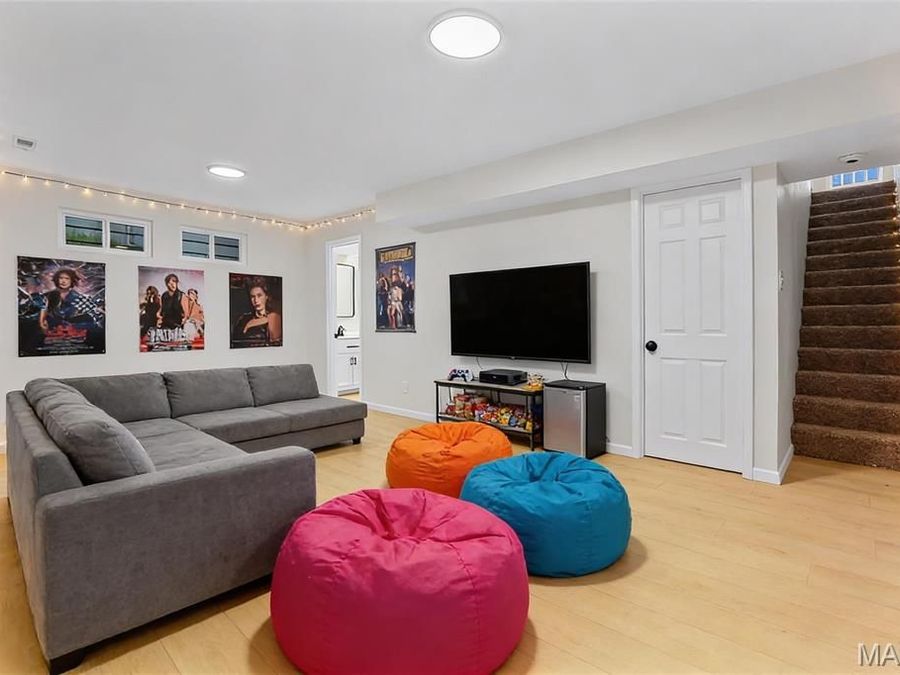Property Image 51