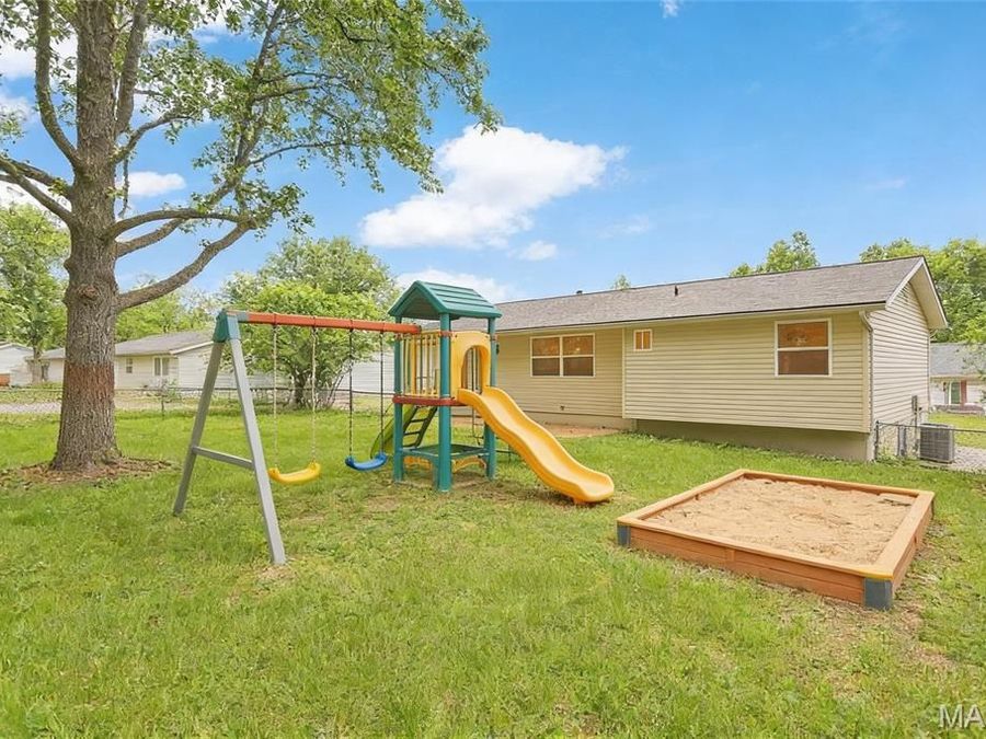 Property Image 58