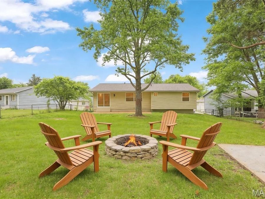 Property Image 59