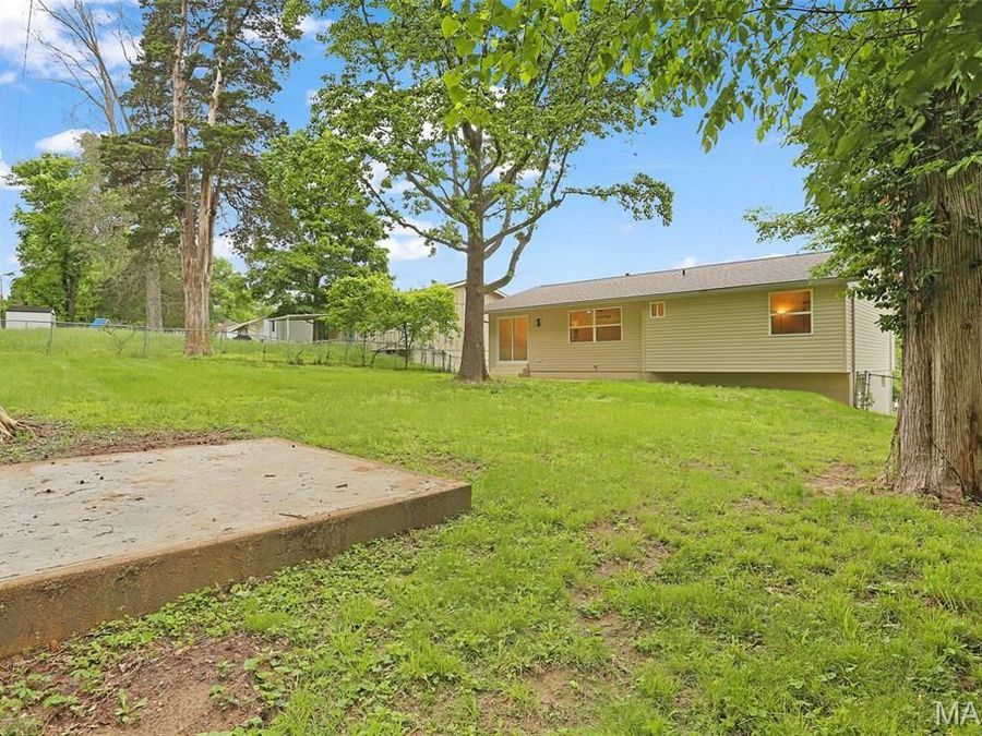 Property Image 62