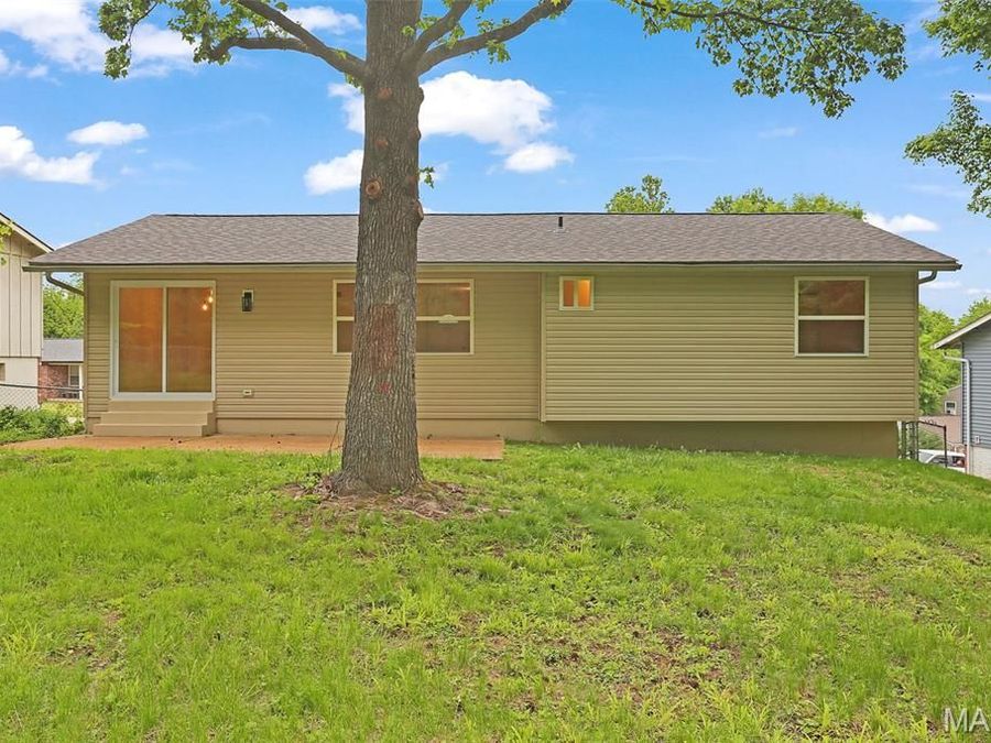 Property Image 63