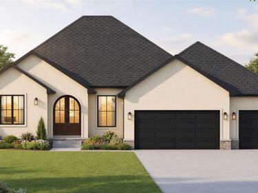 832 S 88th Street, Lincoln, NE 68520