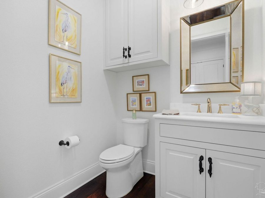 Property Image 41