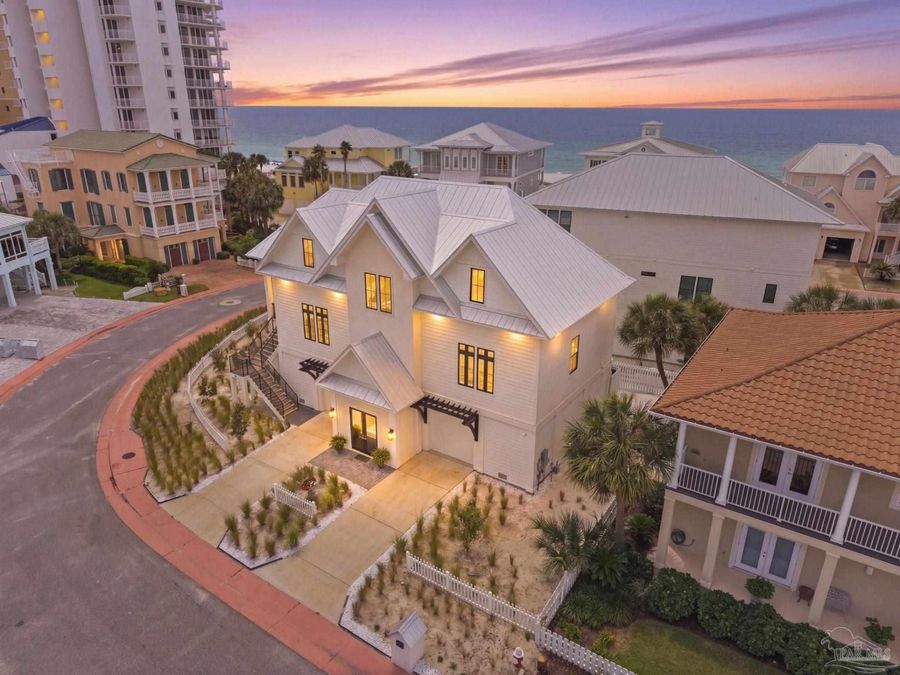 Property Image 57