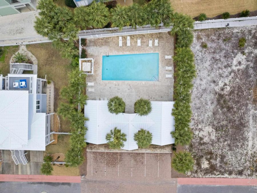 Property Image 67