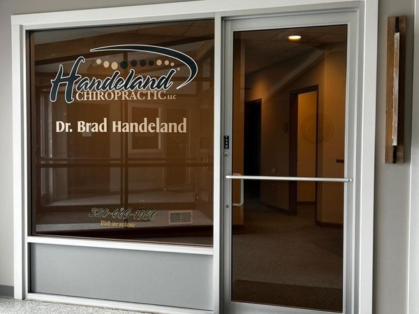 920 10th St. Ste. 7 , Clarkfield, MN 56223
