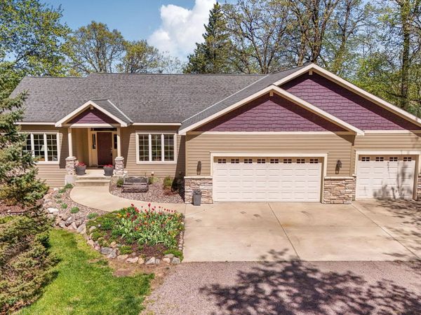 12516 180th Street, Kimball, MN 55353