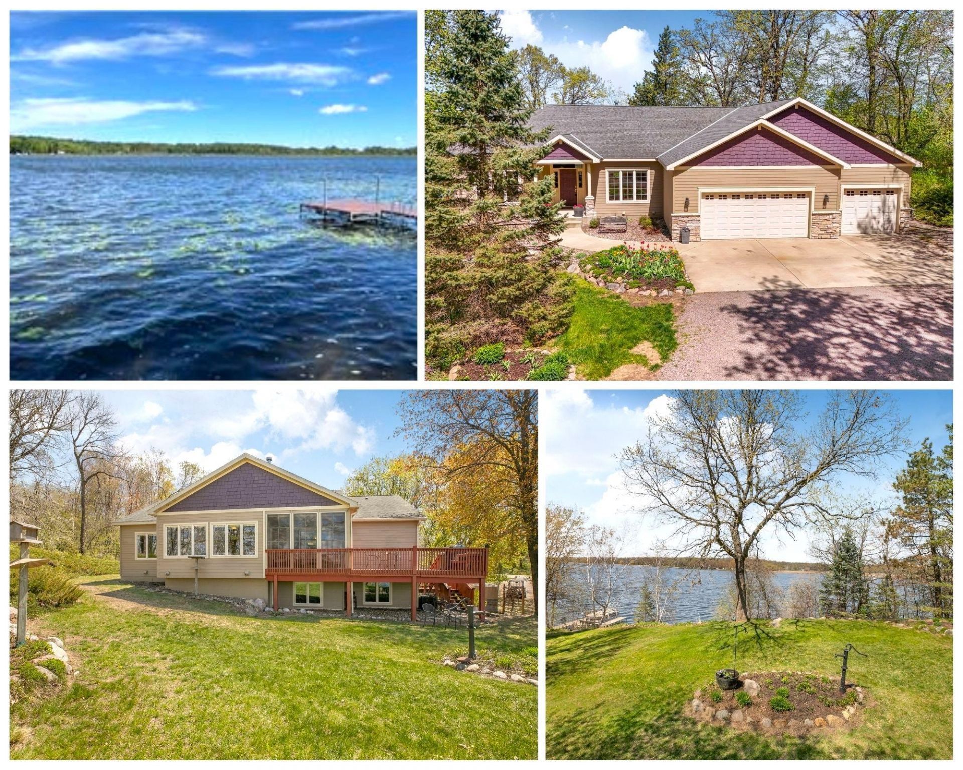 12516 180th Street, Kimball, MN 55353