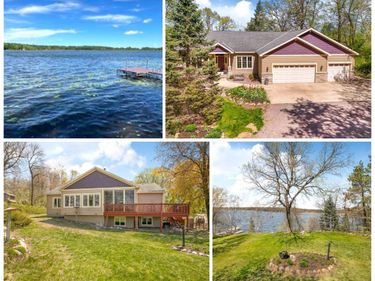 12516 180th Street, Kimball, MN 55353
