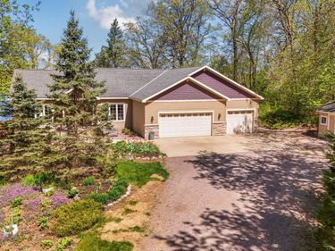 12516 180th Street, Kimball, MN 55353