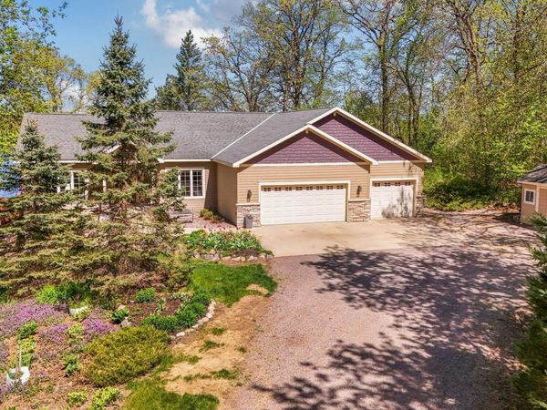 12516 180th Street, Kimball, MN 55353