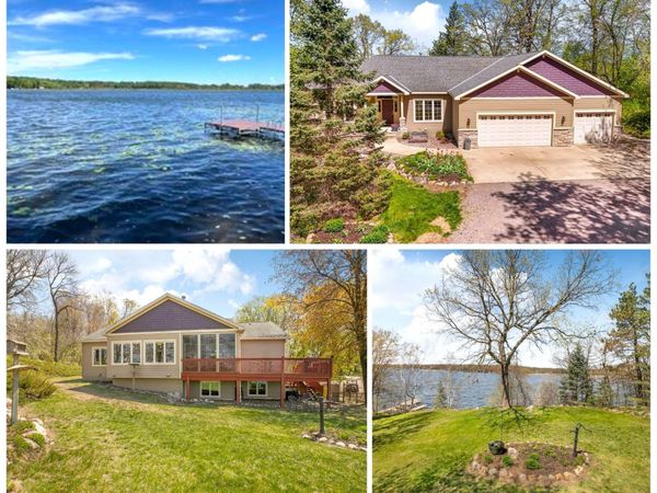 12516 180th Street, Kimball, MN 55353