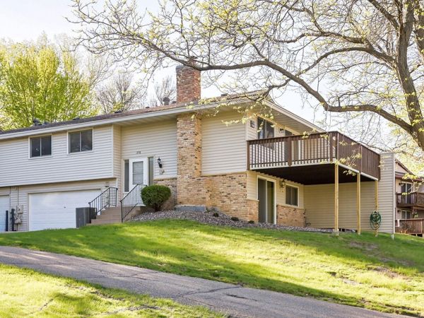1778 Walnut Lane, Eagan, MN 55122