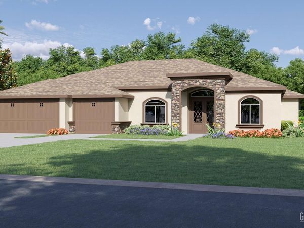 231 Oleander Avenue, Shafter, CA 93263