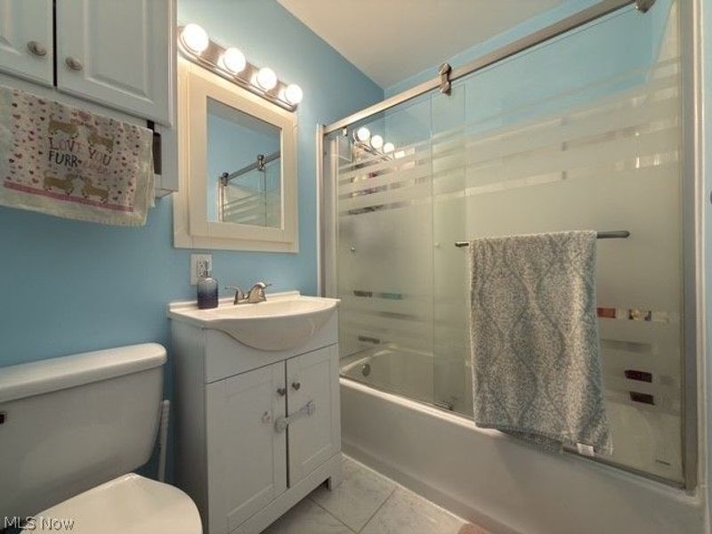 1664 Douglas Road, Wickliffe, OH 44092 Photo 10