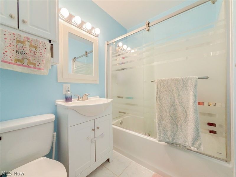 1664 Douglas Road, Wickliffe, OH 44092 Photo 10