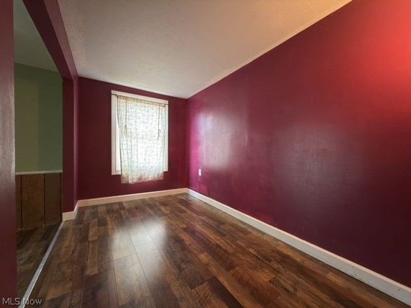 1664 Douglas Road, Wickliffe, OH 44092 Photo 13