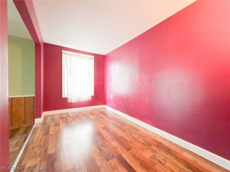 1664 Douglas Road, Wickliffe, OH 44092 Photo 13