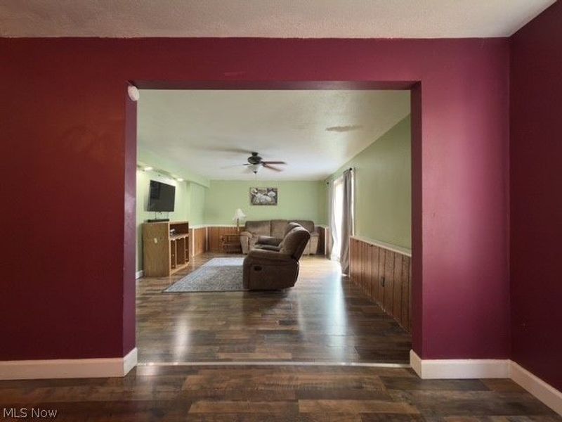 1664 Douglas Road, Wickliffe, OH 44092 Photo 14
