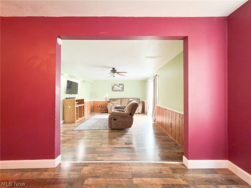 1664 Douglas Road, Wickliffe, OH 44092 Photo 14