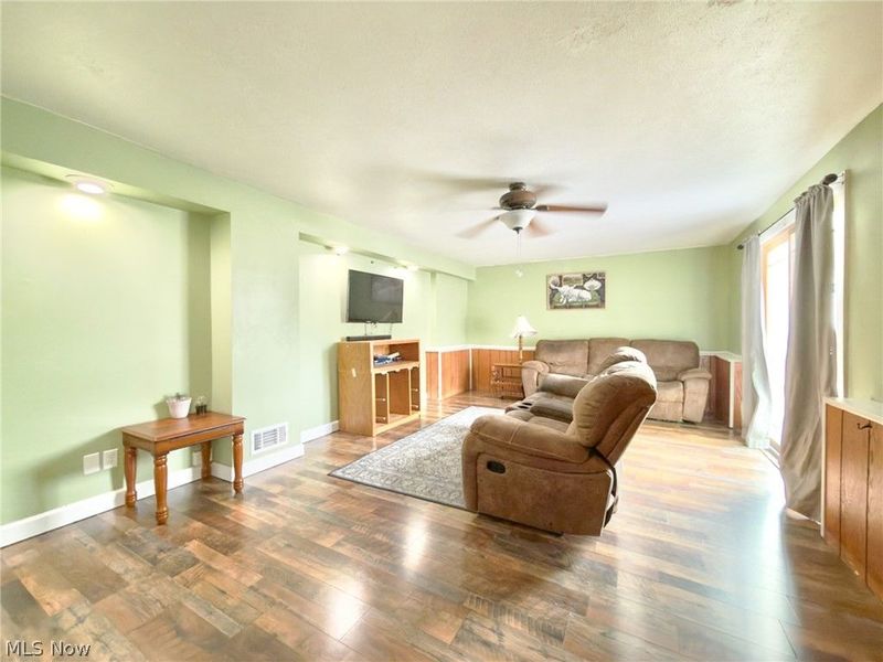 1664 Douglas Road, Wickliffe, OH 44092 Photo 15