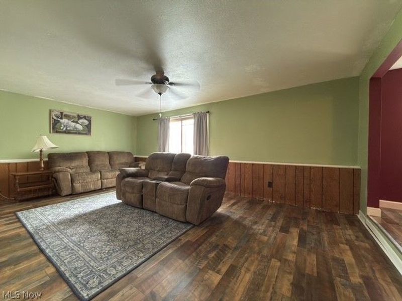 1664 Douglas Road, Wickliffe, OH 44092 Photo 16