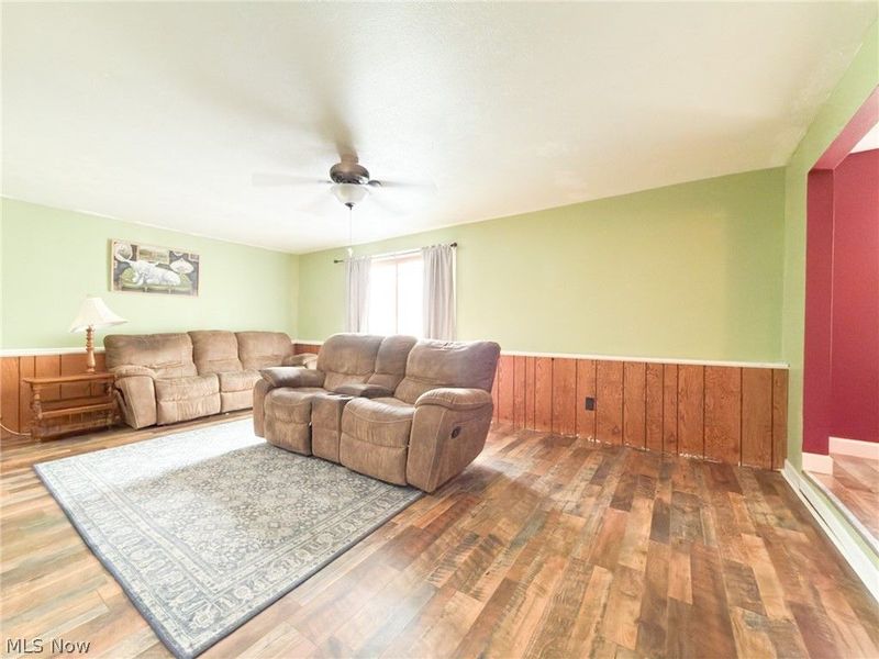 1664 Douglas Road, Wickliffe, OH 44092 Photo 16