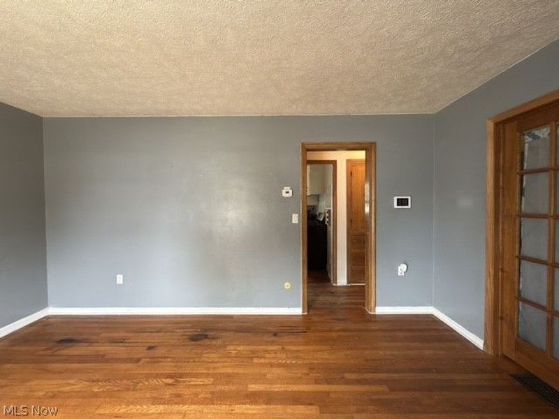 1664 Douglas Road, Wickliffe, OH 44092 Photo 3