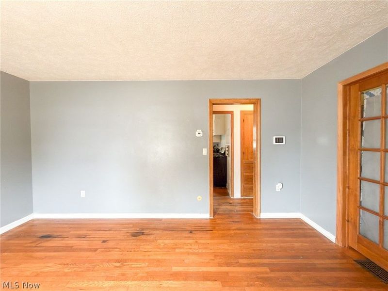 1664 Douglas Road, Wickliffe, OH 44092 Photo 3