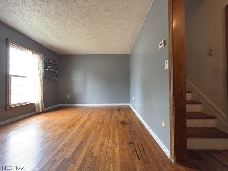 1664 Douglas Road, Wickliffe, OH 44092 Photo 4