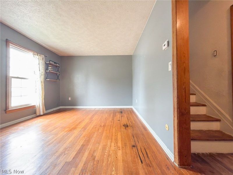 1664 Douglas Road, Wickliffe, OH 44092 Photo 4