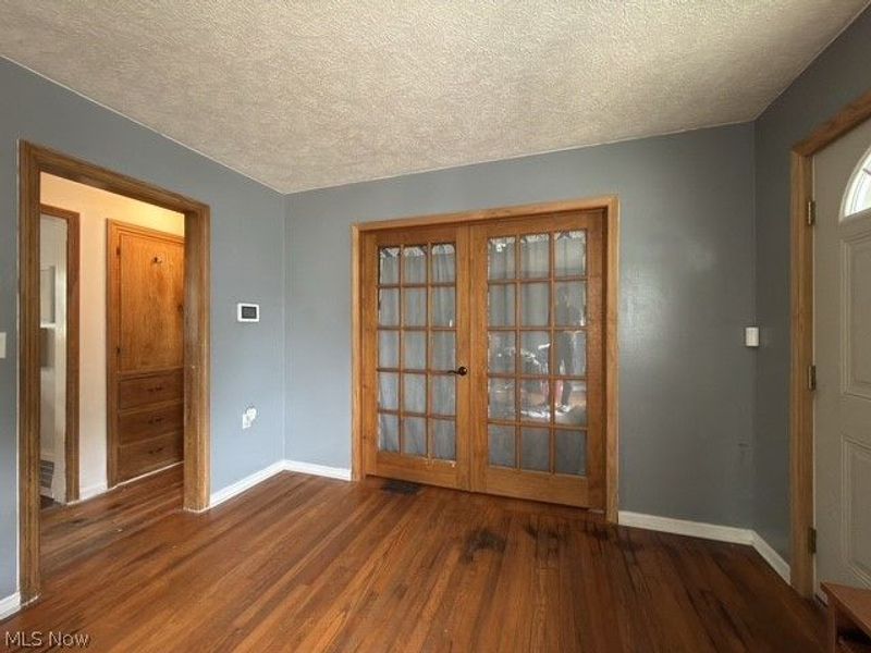 1664 Douglas Road, Wickliffe, OH 44092 Photo 5