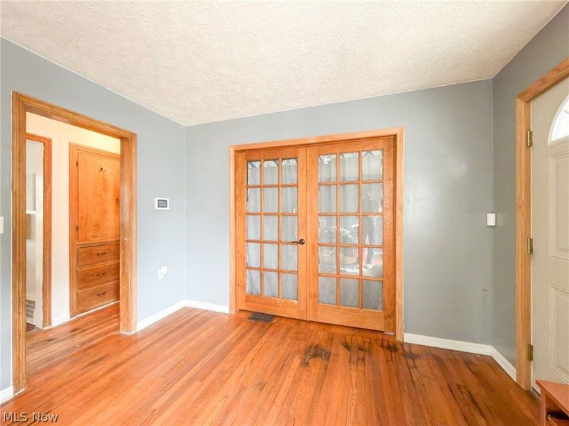 1664 Douglas Road, Wickliffe, OH 44092 Photo 5