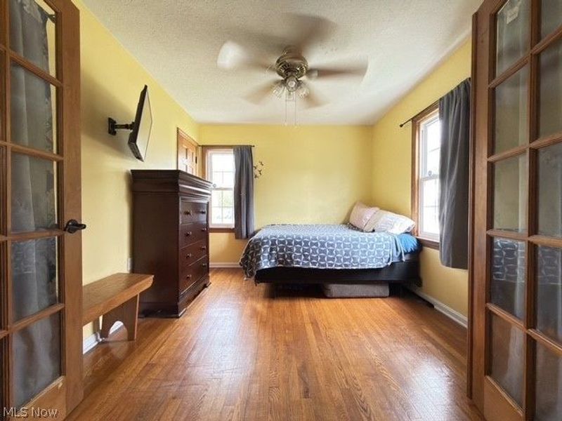 1664 Douglas Road, Wickliffe, OH 44092 Photo 6
