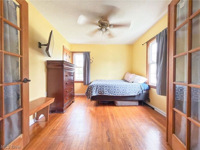1664 Douglas Road, Wickliffe, OH 44092 Photo 6