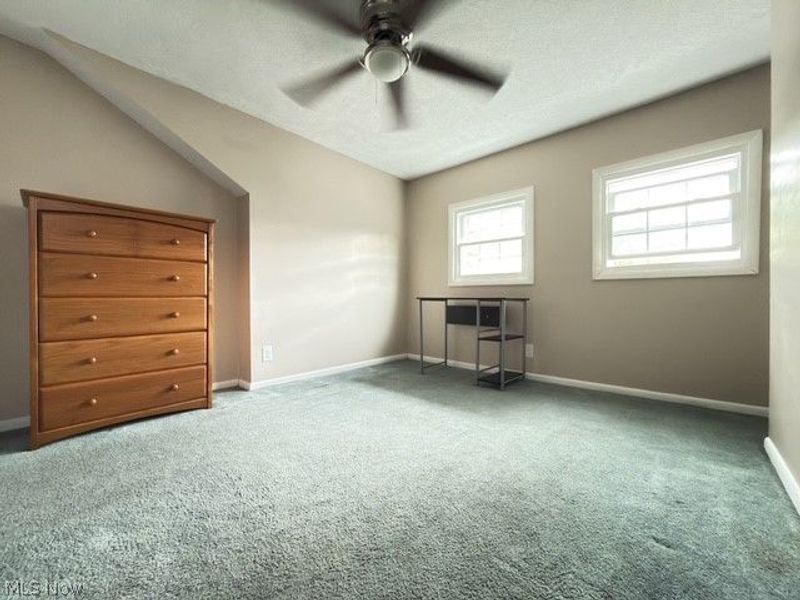 1664 Douglas Road, Wickliffe, OH 44092 Photo 7