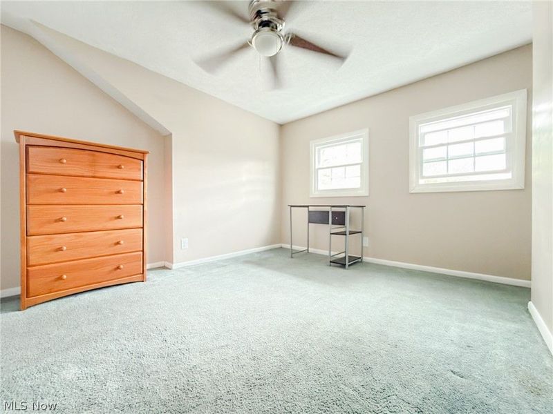 1664 Douglas Road, Wickliffe, OH 44092 Photo 7