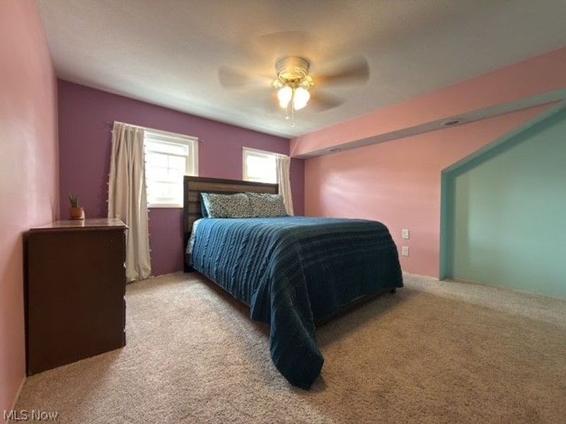 1664 Douglas Road, Wickliffe, OH 44092 Photo 8